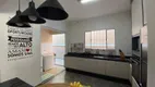 Foto 9 de Casa com 3 Quartos à venda, 180m² em Jardim Regente, Indaiatuba