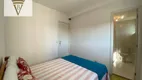 Foto 5 de Apartamento com 4 Quartos à venda, 137m² em Jardim Caravelas, São Paulo