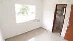 Foto 4 de Apartamento com 2 Quartos à venda, 65m² em Lagoa, Macaé