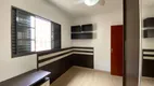 Foto 6 de Casa com 3 Quartos à venda, 110m² em Ipiranga, São Paulo