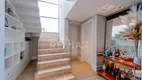 Foto 31 de Casa de Condomínio com 3 Quartos à venda, 380m² em Jardim Cordeiro, São Paulo