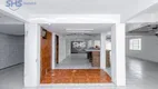 Foto 27 de Casa com 3 Quartos à venda, 200m² em Itoupavazinha, Blumenau