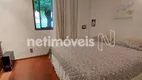 Foto 7 de Apartamento com 4 Quartos à venda, 147m² em Serra, Belo Horizonte