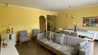 Foto 7 de Cobertura com 3 Quartos à venda, 192m² em Vila Guilhermina, Praia Grande