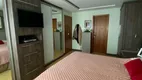 Foto 11 de Apartamento com 3 Quartos à venda, 125m² em Panazzolo, Caxias do Sul