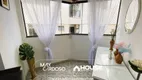 Foto 13 de Apartamento com 2 Quartos à venda, 78m² em Praia do Morro, Guarapari