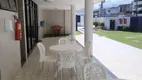 Foto 25 de Apartamento com 4 Quartos à venda, 111m² em Jardins, Aracaju