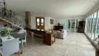 Foto 19 de Casa de Condomínio com 6 Quartos à venda, 600m² em Acacias, Lagoa Santa