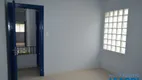 Foto 22 de Casa com 4 Quartos para venda ou aluguel, 230m² em Pinheiros, São Paulo