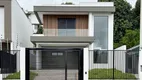 Foto 2 de Casa com 3 Quartos à venda, 143m² em Ouro Branco, Novo Hamburgo