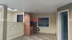 Foto 2 de Casa de Condomínio com 2 Quartos à venda, 60m² em Estação, Araucária