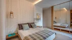 Foto 14 de Apartamento com 3 Quartos à venda, 265m² em Setor Oeste, Goiânia