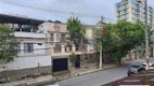 Foto 14 de Casa com 4 Quartos à venda, 250m² em Méier, Rio de Janeiro