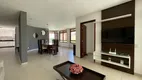 Foto 3 de Casa de Condomínio com 5 Quartos à venda, 450m² em Barra Mar, Barra de São Miguel