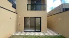 Foto 9 de Casa de Condomínio com 3 Quartos à venda, 132m² em Villas do Jaguari, Santana de Parnaíba