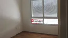 Foto 15 de Apartamento com 3 Quartos à venda, 90m² em Mogi Moderno, Mogi das Cruzes