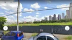 Foto 16 de Lote/Terreno com 1 Quarto à venda, 19069m² em Jardim Anália Franco, São Paulo