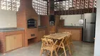 Foto 40 de Sobrado com 4 Quartos à venda, 280m² em Ipiranga, São Paulo