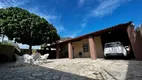 Foto 7 de Casa com 3 Quartos à venda, 544m² em Coroa do Meio, Aracaju