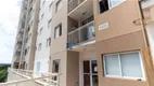 Foto 13 de Apartamento com 3 Quartos à venda, 61m² em Vila Industrial, São Paulo