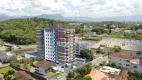 Foto 2 de Apartamento com 3 Quartos à venda, 69m² em Bom Retiro, Joinville