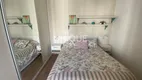 Foto 20 de Apartamento com 2 Quartos à venda, 83m² em Vila das Hortências, Jundiaí