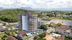 Foto 5 de Apartamento com 3 Quartos à venda, 69m² em Bom Retiro, Joinville