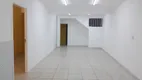 Foto 17 de Sobrado com 8 Quartos à venda, 700m² em Perdizes, São Paulo