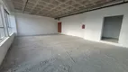 Foto 15 de Sala Comercial para alugar, 568m² em Barra da Tijuca, Rio de Janeiro