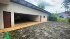 Foto 2 de Fazenda/Sítio com 8 Quartos à venda, 350m² em Itoupava Central, Blumenau