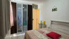 Foto 8 de Apartamento com 3 Quartos à venda, 69m² em Luzia, Aracaju