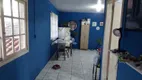 Foto 17 de Casa com 3 Quartos à venda, 120m² em Passo do Feijó, Alvorada