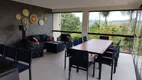 Foto 6 de Casa com 4 Quartos à venda, 400m² em Estância Santa Maria do Laranjal, Atibaia