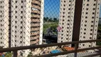 Foto 22 de Apartamento com 4 Quartos à venda, 188m² em Jardim Chacara Inglesa, São Bernardo do Campo