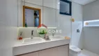 Foto 20 de Apartamento com 4 Quartos à venda, 171m² em Setor Marista, Goiânia
