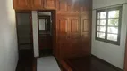 Foto 20 de Casa de Condomínio com 5 Quartos à venda, 450m² em Badu, Niterói