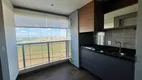 Foto 24 de Apartamento com 2 Quartos à venda, 86m² em Quinta da Primavera, Ribeirão Preto