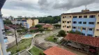 Foto 12 de Apartamento com 3 Quartos à venda, 70m² em Dom Pedro I, Manaus