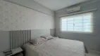 Foto 6 de Apartamento com 2 Quartos à venda, 66m² em Barra, Balneário Camboriú