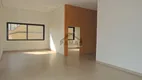 Foto 11 de Casa de Condomínio com 4 Quartos à venda, 337m² em Monte Alegre, Vinhedo