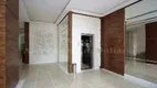 Foto 20 de Apartamento com 4 Quartos à venda, 120m² em Pinheiros, São Paulo