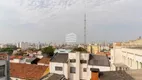 Foto 29 de Sobrado com 3 Quartos à venda, 280m² em Vila Monumento, São Paulo