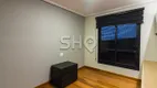 Foto 13 de Apartamento com 4 Quartos para alugar, 228m² em Santana, São Paulo