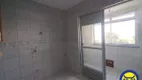 Foto 15 de Apartamento com 3 Quartos à venda, 73m² em Coloninha, Florianópolis