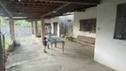Foto 3 de Casa com 3 Quartos à venda, 520m² em Ilha da Croa, Barra de Santo Antônio
