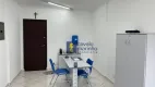 Foto 3 de Sala Comercial à venda, 21m² em Centro, Ribeirão Preto