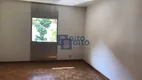 Foto 17 de Casa com 4 Quartos à venda, 497m² em Pacaembu, São Paulo