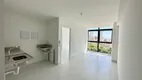 Foto 3 de Apartamento com 1 Quarto à venda, 45m² em Miramar, João Pessoa