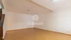 Foto 3 de Sobrado com 3 Quartos à venda, 126m² em Brooklin, São Paulo