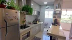 Foto 4 de Apartamento com 2 Quartos à venda, 63m² em Tubalina, Uberlândia